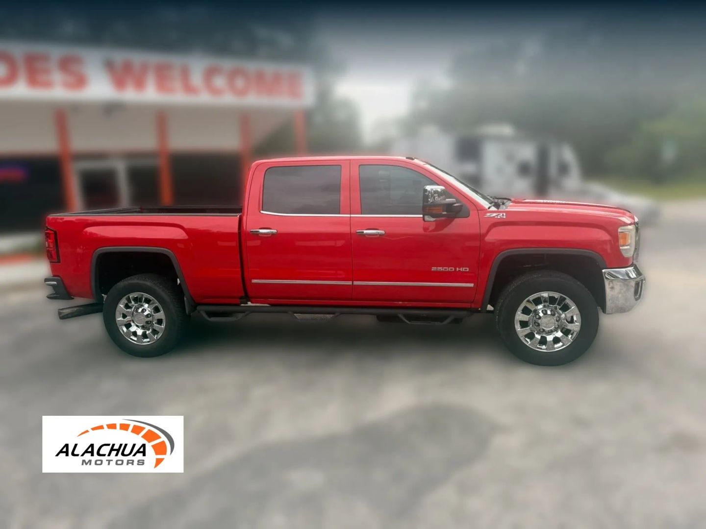 gmc sierra 2500hd 2016 1GT12TE8XGF213267 image gmc sierra 2500hd 2016 1GT12TE8XGF213267 image